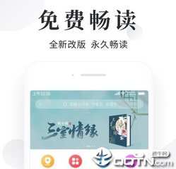 菲律宾快递怎么取件？（菲律宾快递收件）